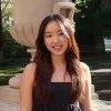 Angela Song