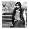 Zohaib Shahzad