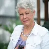 Donna Marshall