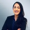 Sameeha Khalid