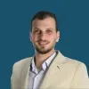 Khaled Al Sous