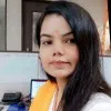 vaishali sisiodiya