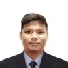 Jhon Paul Agaloos
