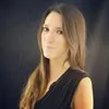 Adriana Marlene