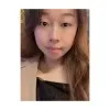Eva Wong