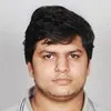 Nishant Mishra