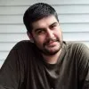 Amirhossein Wali