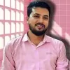 Md Rahmat Ullah Razu