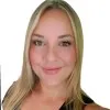 Meagan Frankham
