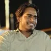 Abhishek Kumar Nigam
