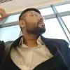 Ankit Bhati