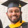 Ravi Teja Geddada