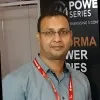 Pawan Agrahari