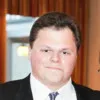 Joseph LoPresti