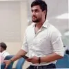 Bhargav bheemavaram