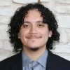 Fredy Alvarado
