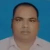 KUNDAN KUMAR