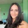 MaryAnn Saad