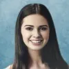 Elizabeth Garibaldi