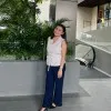 Shania