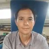 Ryan de Leon