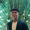 Christopher James Abina