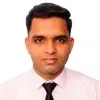 Afridi Khan