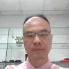 Jinpeng Shi