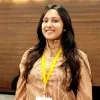 Diya Bhatt