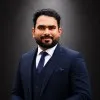 Pratik Gopane