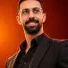 Ahmed ibrahem