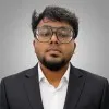 Manoj Kumar