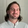 Drew Cohoe