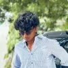 BARATH KUMAR
