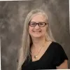 Mindy Stooksbury