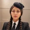 Bita Jamshidi