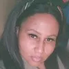 Miyah Deloach