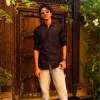Pratik Ingole