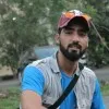 sarfaraz mumtaz