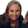 Greta Grossman Siegel