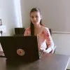 Tejal Jagtap