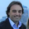 Diego Cabello