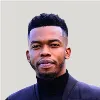 Humani Nenzhelele