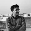 Ronak Patel