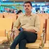Venkata Krishna