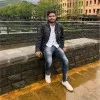 Sumeet Gaikwad