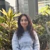Soumya Vemuri