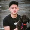 Alen Malitao