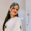 Renu Jagtap