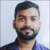 Ankit Patel